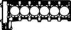 BMW 11127599212 Gasket, cylinder head